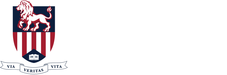 NYA Logo